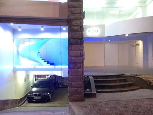 office for lease in phu nhuan district ho chi minh city PN100001 (8)